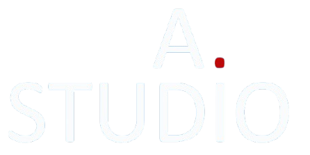 A.Studio